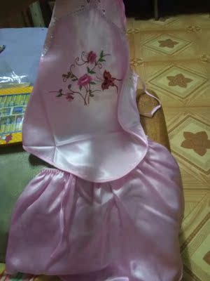 质量非常好、图案设计清晰绣工完美,快递员服务很好,三天就到货了……喜欢的亲们赶紧下手吧!👏👏👏 质量非常好、图案设计清晰绣工完美,快递员服务很好,三天就到货了……喜欢的亲们赶紧下手吧!👏👏👏