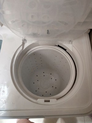 金帅洗衣机怎么样,选购经验分享,金帅洗衣机怎么样,网民最为关心的问题,莫过都在这里