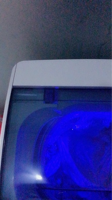 志高洗衣机怎么样,看过再选,志高洗衣机怎么样,认真看完这文章,恍然大悟