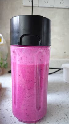 苏泊尔果汁机怎么样,选购经验分享,苏泊尔果汁机怎么样，真相如何,不看后悔