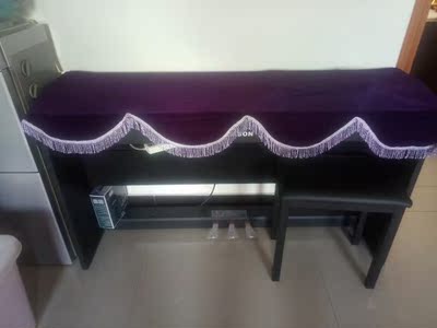 艾茉森电钢琴怎么样,如何选购,艾茉森电钢琴怎么样,艾茉森电钢琴质量如何,值得入手吗