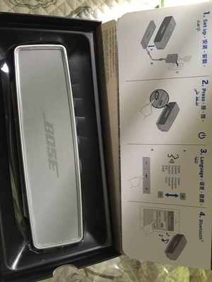 评测点评复古风的CAV AT70木质无线蓝牙桌面音箱怎么样，有格调吗？