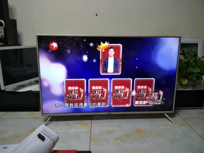 海尔电视怎么样,看过再选,海尔电视怎么样,三个月使用彻底后悔了,内幕曝光