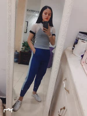 快递还挺快，收到后跟想像的一样，确实很不错价位与质量同👍