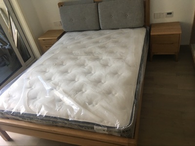 讨论雅兰床垫怎么样,质量差不差呢,亲身使用经历曝光