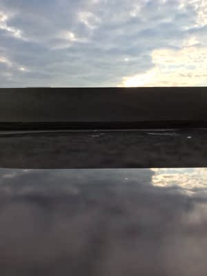 蕾丝质量很好 造型也很好看 第一次买这种款的内衣 很喜欢 蕾丝质量很好 造型也很好看 第一次买这种款的内衣 很喜欢