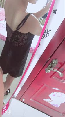 好看！面料舒服！大爱！便宜又实惠！超级喜欢！