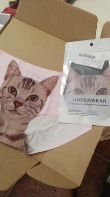 无痕内衣下次还会购买,非常舒适,很喜欢 无痕内衣下次还会购买,非常舒适,很喜欢