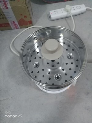 分析小熊DRG-C12M2火锅怎么样,小熊质量真的很好吗?