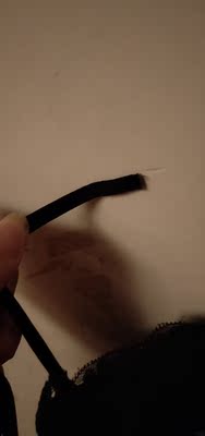 实在无语了，第一次发个坏的，叫我寄回去换，这次又是个坏的，差差差