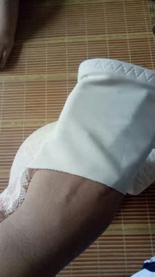 很满意，已经穿了两次，比较舒服，哦没想到罩杯哪里直接是通气孔，哈哈，喜欢，就是希望穿久了肩带不要松掉哦