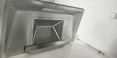 如何评价优好油烟机怎么样,油烟机好不好呢