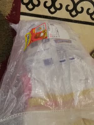 Source love猫粮在行业中排第几Source love猫粮价格,人气怎么样,值得选购吗,