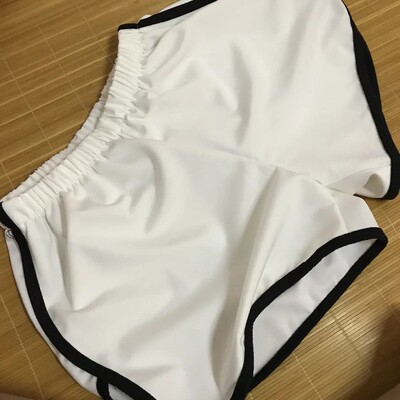 质量很好啊 挺不错的 主要是物流快递很快的哦