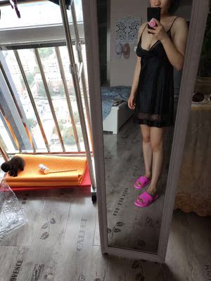 老公选的，很满意，