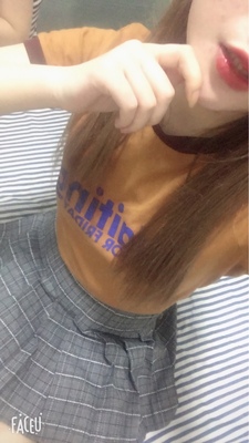 对应标题 对应标题
