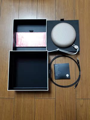 讨论粉丝请教naim音响怎么样，他们的音箱属于什么级别？音质好