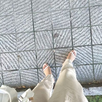 性价比高 推荐这款