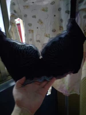 聚拢效果好，很喜欢，已回购