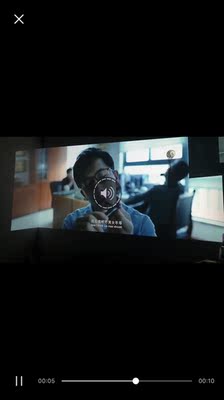 分析震惊内幕极米New Z4Air投影仪怎么样，开箱真实评测曝光全过程