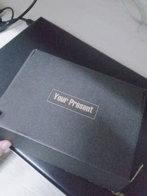 包装好精致~喜欢喜欢~穿了再来评价 包装好精致~喜欢喜欢~穿了再来评价