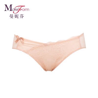 透气效果非常不错，夏天穿比较合适，天气凉一些可能穿不了啦，得买棉的