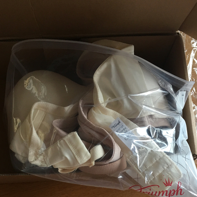 东西质量还不错，和实体店一样。搞活动时买的，价廉物美。