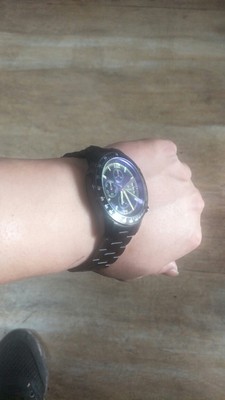 分析威思登手表怎么样，质量烂不烂呢,用后反馈