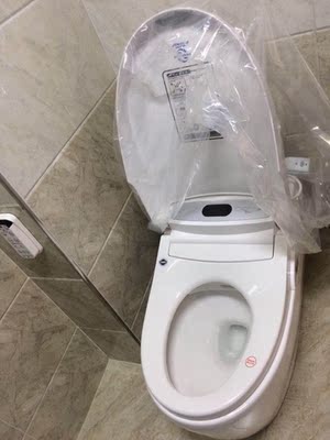 火爆的真相解说吉田雅格智能马桶怎么样,好用吗?会不会失灵?