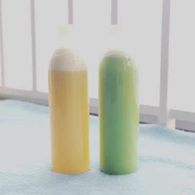 铂富果汁机用后感觉怎么样,值得买吗,铂富果汁机怎么样，质量很差是真的吗