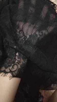 很漂亮，性感，第一次买这样的，很满意