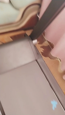 大家谈谈跑客跑步机怎么样，质量很差是真的吗