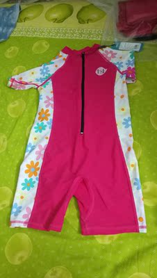 在这家店里买了四五件游泳衣了，大人小孩老人的都买了，质量还不错，在这家店里买了四五件游泳衣了，大人小孩老人的都买了，质量还不错，在这家店里买了四五件游泳衣了，大人小孩老人的都买了，质量还不错，在这家店里买了四五件游泳衣了，大人小孩老人的都买了，质量还不错，