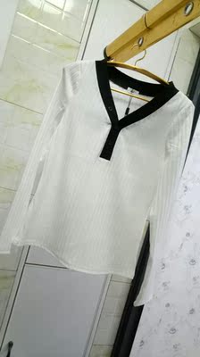 打底必备,实物超好看,客服推荐的尺码也刚好,准备再入手一件黑色! 打底必备,实物超好看,客服推荐的尺码也刚好,准备再入手一件黑色!