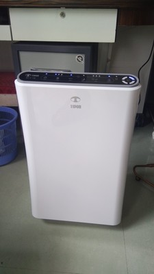 点评汉朗TIFI01-A空气净化器怎么样,汉朗空气净化器好不好呢,用后反馈