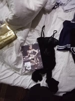 太火辣了 差点没吃住 很好