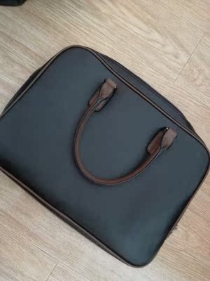 真实使用感受欧尼格男包怎么样，真相如何,不看后悔