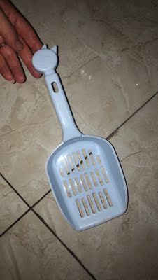 美滋元猫粮怎样,质量靠谱吗美滋元猫粮口碑好不好,调查分析,