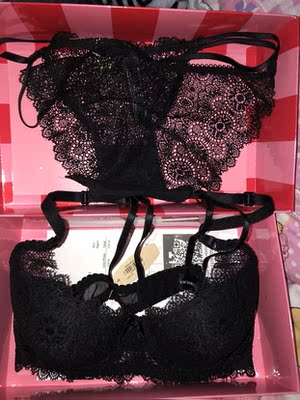 包装很精美，质量也很好，是正品，老板也很给力。