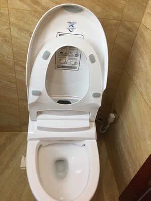 火爆的真相解说吉田雅格智能马桶怎么样,好用吗?会不会失灵?