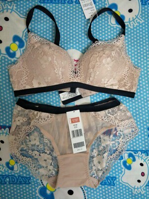 很好看，很合身