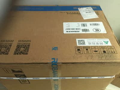 如何评价老板油烟机怎么样,油烟机好不好呢