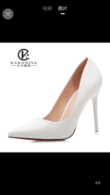 宝贝收到了,质量非常好,颜色也正,码子是客服推荐的刚刚好,总之一次开心的购物,喜欢的妹纸赶紧下手吧! 宝贝收到了,质量非常好,颜色也正,码子是客服推荐的刚刚好,总之一次开心的购物,喜欢的妹纸赶紧下手吧!