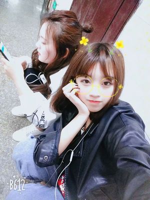 很好看哦，经期胸部总是涨疼，穿这件内衣一点都没有那种束缚感，很舒服