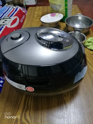 分析福库CRP-AH1060FD电磁炉怎么样,福库质量真的很好吗?