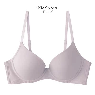 颜色多  很好看