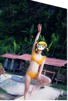 颜色很好看,显肤色白皙 !聚拢效果也还可以的 颜色很好看,显肤色白皙 !聚拢效果也还可以的