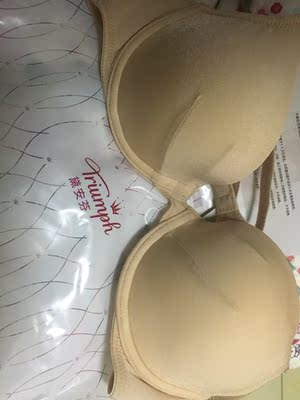 刚才试了下，很舒服，很喜欢这个品牌，会继续关注的