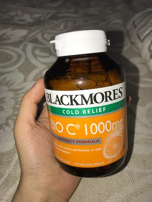 此用户没有填写评价。