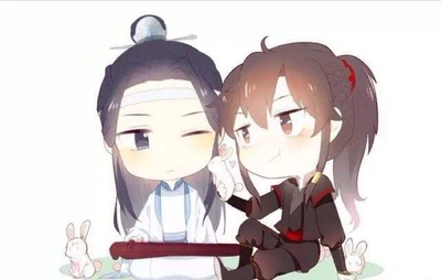 我是我们村第一个在淘宝上买东西的人，这里大部分人是不网购的。他们买东西价格一般不超过五块，听说我在淘宝买了东西之后，全村都震惊了，村长跑到我家对我爸说我疯了！老公跟我闹离婚，说这日子没法过了！面对重重压力，我坚持买买买！我相信这个月工资不会白花，终于快递到了，我怀揣着激动的心情，颤抖的打开了包裹，那一刹那，感觉我的眼睛都要瞎了。啊...这颜值，这手感，这质量！只怪我读书少，无法用华丽的语言来形容它。我举着它，骄傲的站在村门口，整个村都沸腾了！都说它太好了，太漂亮了！更有人拼命的喊，不给他看他就跳楼。吓得我赶紧收起宝贝，落荒而逃！为测试宝贝效果，我立刻去我们村住在山上的村长家试用效果！村民们一窝蜂追过来，里三层外三层围了个水泄不通！试完后，我在全村人羡慕的眼光中仰首挺胸，扬长而去...